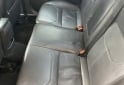 Autos - Ford Focus 2014 Nafta 114000Km - En Venta