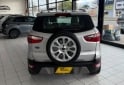 Autos - Ford Ecosport Titanium 2021 Nafta 84000Km - En Venta