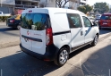 Utilitarios - Renault KANGOO FURG�N MIXTA 2026 Nafta 0Km - En Venta