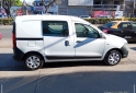 Utilitarios - Renault KANGOO FURG�N MIXTA 2026 Nafta 0Km - En Venta