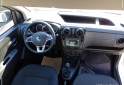 Utilitarios - Renault KANGOO FURG�N MIXTA 2026 Nafta 0Km - En Venta
