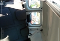Utilitarios - Renault KANGOO FURG�N MIXTA 2026 Nafta 0Km - En Venta
