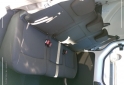 Utilitarios - Renault KANGOO FURG�N MIXTA 2026 Nafta 0Km - En Venta