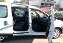 Utilitarios - Renault KANGOO FURG�N MIXTA 2026 Nafta 0Km - En Venta