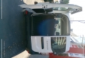 Utilitarios - Renault KANGOO FURG�N MIXTA 2026 Nafta 0Km - En Venta