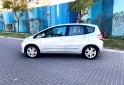 Autos - Honda Fit 2012 Nafta 270000Km - En Venta