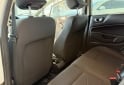 Autos - Ford Fiesta Kinetic 2014 Nafta 150000Km - En Venta