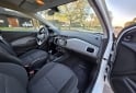 Autos - Chevrolet Onix LT 2017 Nafta 98000Km - En Venta