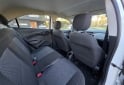Autos - Chevrolet Onix LT 2017 Nafta 98000Km - En Venta