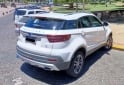 Camionetas - Ford Territory 2021 Nafta 108000Km - En Venta