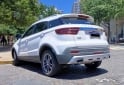 Camionetas - Ford Territory 2021 Nafta 108000Km - En Venta