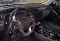 Camionetas - Ford Territory 2021 Nafta 108000Km - En Venta