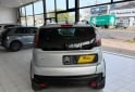 Autos - Citroen C3 Aircross Feel 2018 Nafta 140000Km - En Venta