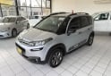 Autos - Citroen C3 Aircross Feel 2018 Nafta 140000Km - En Venta