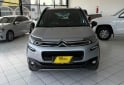 Autos - Citroen C3 Aircross Feel 2018 Nafta 140000Km - En Venta