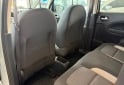Autos - Citroen C3 Aircross Feel 2018 Nafta 140000Km - En Venta