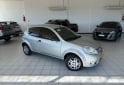 Autos - Ford Ka Fly Viral 2010 Nafta 68000Km - En Venta