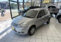 Autos - Ford Ka Fly Viral 2010 Nafta 68000Km - En Venta