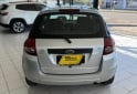 Autos - Ford Ka Fly Viral 2010 Nafta 68000Km - En Venta