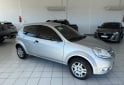 Autos - Ford Ka Fly Viral 2010 Nafta 68000Km - En Venta