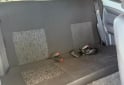 Autos - Ford Ka Fly Viral 2010 Nafta 68000Km - En Venta