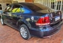 Autos - Volkswagen Polo trendline 2016 Nafta 205000Km - En Venta