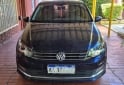 Autos - Volkswagen Polo trendline 2016 Nafta 205000Km - En Venta