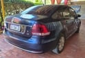 Autos - Volkswagen Polo trendline 2016 Nafta 205000Km - En Venta