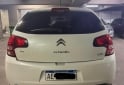 Autos - Citroen C3 2021 Nafta 50000Km - En Venta