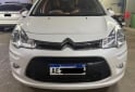 Autos - Citroen C3 2021 Nafta 50000Km - En Venta