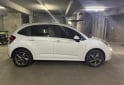 Autos - Citroen C3 2021 Nafta 50000Km - En Venta