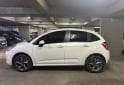 Autos - Citroen C3 2021 Nafta 50000Km - En Venta