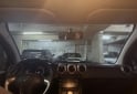 Autos - Citroen C3 2021 Nafta 50000Km - En Venta