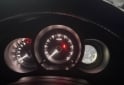 Autos - Citroen C3 2021 Nafta 50000Km - En Venta
