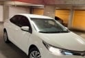 Autos - Toyota XLI 1.8 6M/t 2017 Nafta 148Km - En Venta