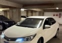 Autos - Toyota XLI 1.8 6M/t 2017 Nafta 148Km - En Venta