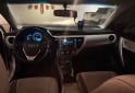 Autos - Toyota XLI 1.8 6M/t 2017 Nafta 148Km - En Venta