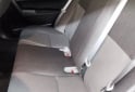 Autos - Toyota XLI 1.8 6M/t 2017 Nafta 148Km - En Venta