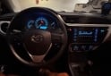 Autos - Toyota XLI 1.8 6M/t 2017 Nafta 148Km - En Venta