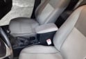 Autos - Toyota XLI 1.8 6M/t 2017 Nafta 148Km - En Venta