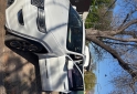 Camionetas - Jeep Grand Cherokee Overland 2017 Nafta 140000Km - En Venta