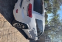 Camionetas - Jeep Grand Cherokee Overland 2017 Nafta 140000Km - En Venta