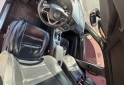 Camionetas - Jeep Grand Cherokee Overland 2017 Nafta 140000Km - En Venta