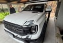 Camionetas - Ford RAPTOR 150 2025 Diesel 530000Km - En Venta