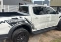 Camionetas - Ford RAPTOR 150 2025 Diesel 530000Km - En Venta