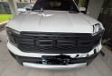 Camionetas - Ford RAPTOR 150 2025 Diesel 530000Km - En Venta