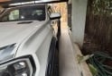 Camionetas - Ford RAPTOR 150 2025 Diesel 530000Km - En Venta