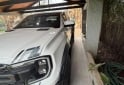 Camionetas - Ford RAPTOR 150 2025 Diesel 530000Km - En Venta