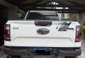 Camionetas - Ford RAPTOR 150 2025 Diesel 530000Km - En Venta