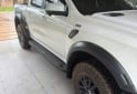 Camionetas - Ford RAPTOR 150 2025 Diesel 530000Km - En Venta